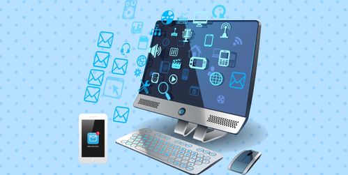 貝利云AI機(jī)器人外呼系統(tǒng) 語音識別與AI技術(shù)驅(qū)動(dòng)下的行業(yè)應(yīng)用系統(tǒng)集成服務(wù)