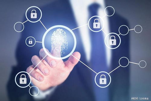 ChatGPT 人工智能領域的未來之光，還是短暫閃耀的曇花一現？